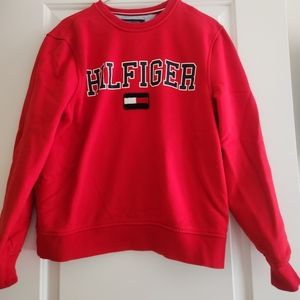 Tommy Hilfiger Crewneck